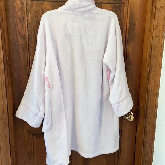 Tommy Hilfiger Robe (womens) - Picture 4 of 4